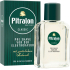 Pitralon Classic pre-shave water 100 ml