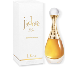 Christian Dior Jadore L´Or Essence perfume for women 50 ml