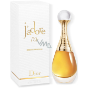 Christian Dior Jadore L´Or Essence perfume for women 50 ml
