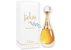 Christian Dior Jadore L´Or Essence perfume for women 50 ml