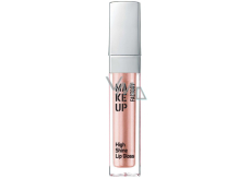 Make Up Factory High Shine Lip Gloss 35 4 ml