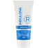 Indulona Original 24 Hour Hydration Hand Cream with Lanolin and Vaseline 30 ml