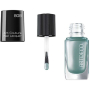 Artdeco Art Couture Nail Lacquer 808 Ancient scarab 10 ml