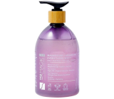 Sea Magik 3in1 Magnesium and Argan oil shower gel with minerals 490 ml