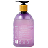 Sea Magik 3in1 Magnesium and Argan oil shower gel with minerals 490 ml