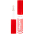 Rimmel London Thrill Seeker Glassy Gloss Lip Gloss 100 6.5 ml
