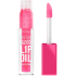 Rimmel London Oh My Gloss Lip Oil 003 Berry Pink 4.5 ml