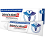 Blend-a-dent Professional Fixative Cream with a Gentle Mint Flavor 40 g