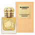 Burberry Goddess Intense Eau de Parfum for Women 30 ml