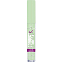 Essence Correct & Conceal Concealer for Redness 100 Universal 3.5 ml