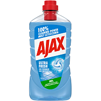 Ajax Universal Cleaner Ultra Fresh, 1 l