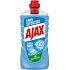 Ajax Universal Cleaner Ultra Fresh, 1 l