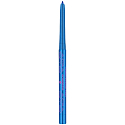 Essence Superman Creamy Duochrome Eyeliner 01 I'm Falling For You 0.2 g