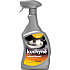 LAVON kitchen cleaner Easy Clean, 750 ml