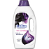 Gallus Washing Gel Black, 100 doses, 4 l