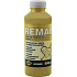 REMAL tinting color, 0670 ochre, 500 g