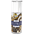 Max Color Silver Decorative Spray, 150 ml