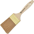 Spokar Evo Profi 81333 flat brush, no. 2.5