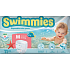 Swimmies swim diapers 9-15 kg, 11 pcs