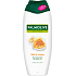 Palmolive Naturals Shower Gel Milk & Honey with Pump 750 ml