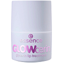 Essence glycerin lip care GLOWcerin 01 Glow For It, 12 g