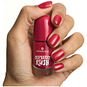 Essence Gel Nail Colour 24 RASPBERRY RUSH, 8 ml