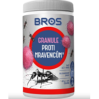 Bros Ant Granules 60 g