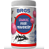 Bros Ant Granules 60 g