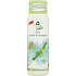 Frosch Eko Senses Kids Children's Shower Gel & Shampoo, 300 ml