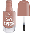 Essence nail polish Gel nail Colour 47 COZY SPICE 8 ml