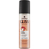 Gliss Total Repair regenerating express conditioner with keratin, 200 ml
