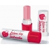 Regina Jahoda lip balm 2.3 g