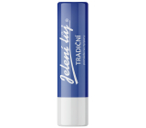 Regina Traditional lip balm Deer tallow 4.8 g