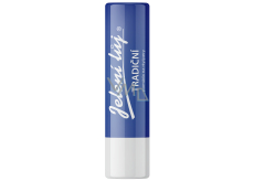 Regina Traditional lip balm Deer tallow 4.8 g