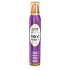 Lybar Hard Strongly firming foam hair conditioner 200 ml