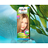 Schwarzkopf Palette Permanent Natural Colors hair color 300 light fawn