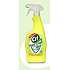 Cif Power Cream Kitchen Kitchen Cleaner 750 ml