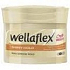 Wella Wellaflex Shiny Hold strong firming hair wax 75 ml