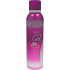 Wilkinson Lady Sword Rasier with the scent of wild berries shaving gel 150 ml