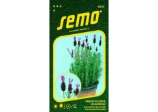 Semo French Lavender 0.1 g