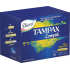 Tampax Compak Regular Women's Tampons with Applicator 16 Pieces