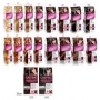 Loreal Paris Casting Creme Gloss Hair Color 900 Radiant Blonde