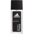 Adidas Dynamic Pulse perfumed deodorant glass for men 75 ml