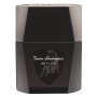 Tonino Lamborghini Mitico Eau de Toilette 50 ml + aftershave 100 ml + deodorant spray 150 ml + gift set