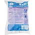 Tatrachema Kalit tablet salt, 1 kg