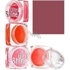 Miss Sports Ultra Shine Gloss Lip Gloss 008 3.8 g