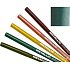 Gabriella Salvete Metallic Eyeliner eye pencil 01 shade 1.2 g