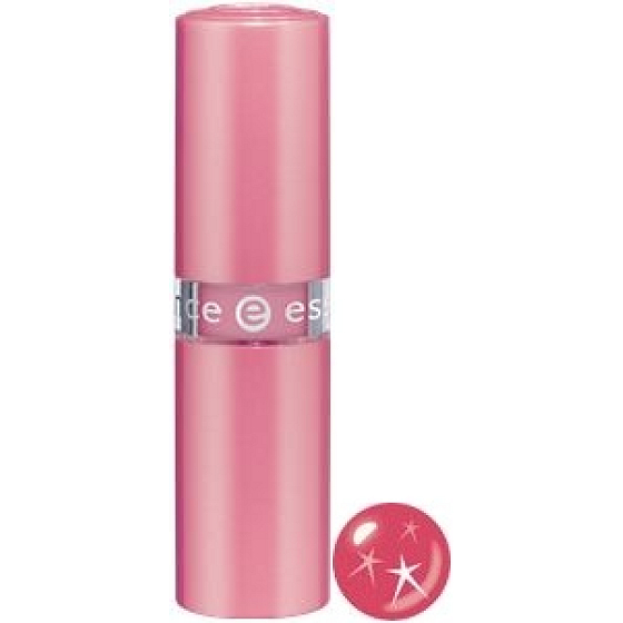 Essence Lipstick lipstick 33 shade 4 g
