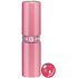 Essence Lipstick lipstick 33 shade 4 g