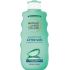 Garnier Ambre Solaire Soothing Moisturising After Sun Lotion 400 ml